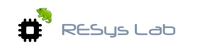 RESys Lab